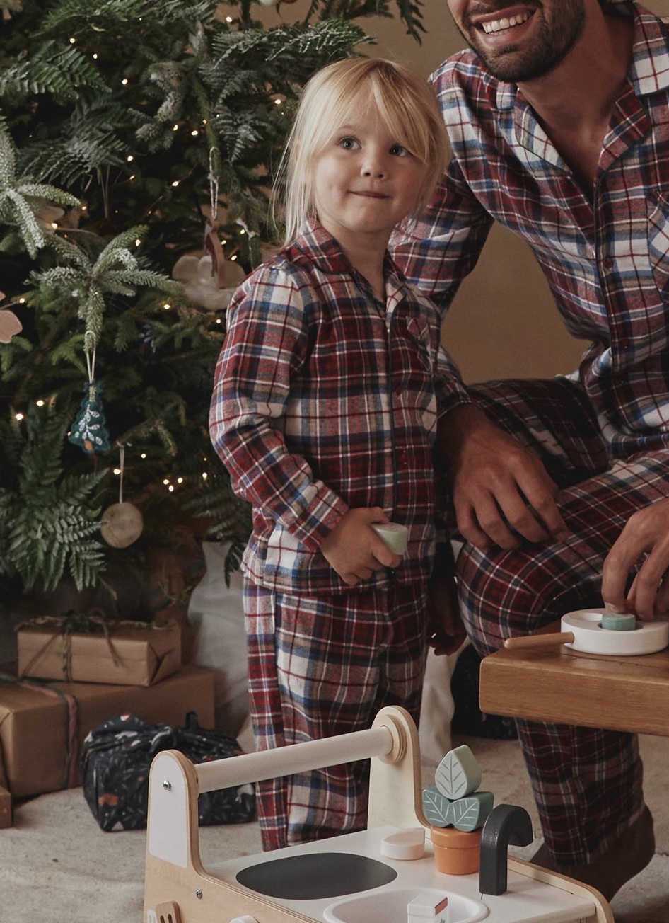 https://kids-avenue.com.ua/pages/gallery/6851/Знімок екрана 2023-11-14 о 15.14.44.jpg